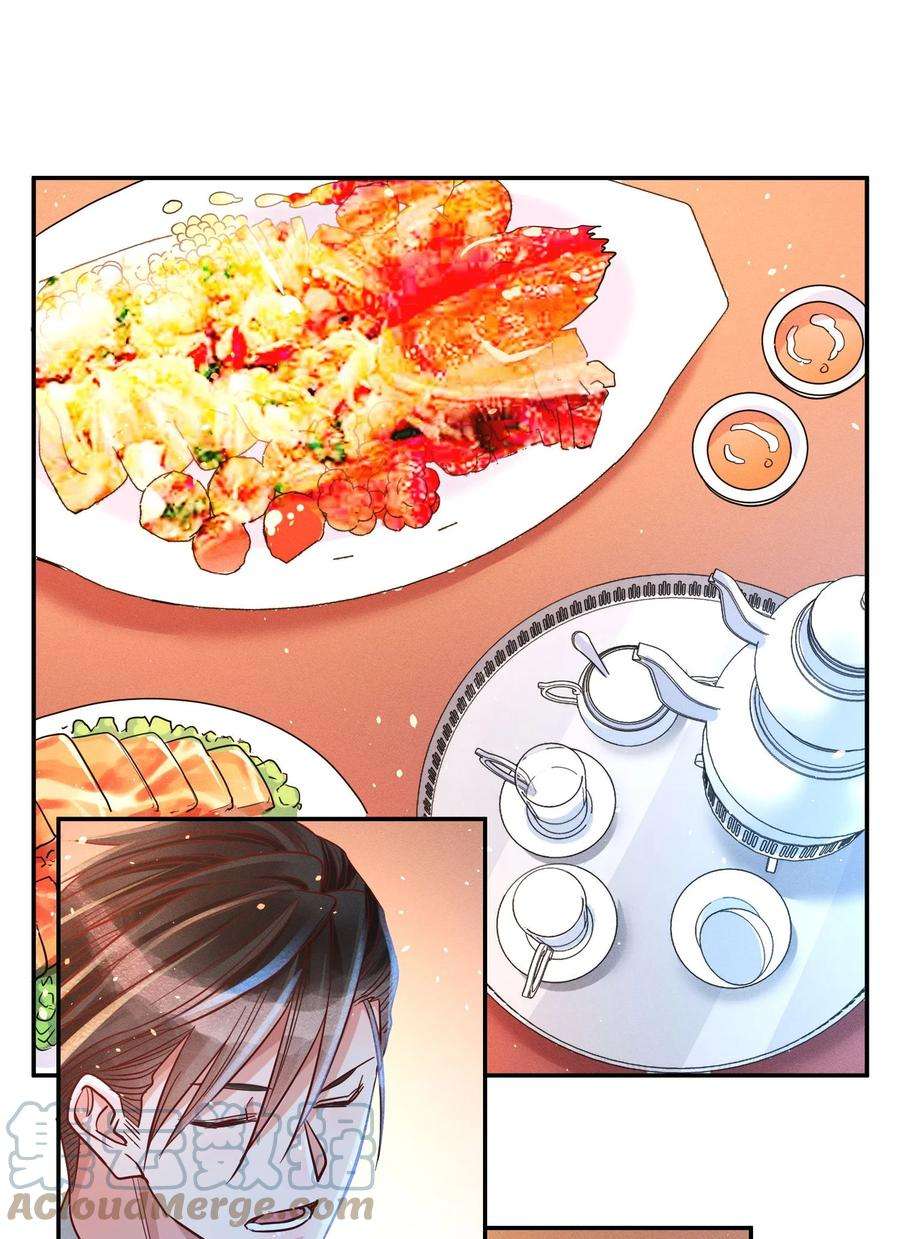 玩物丧志028 生日