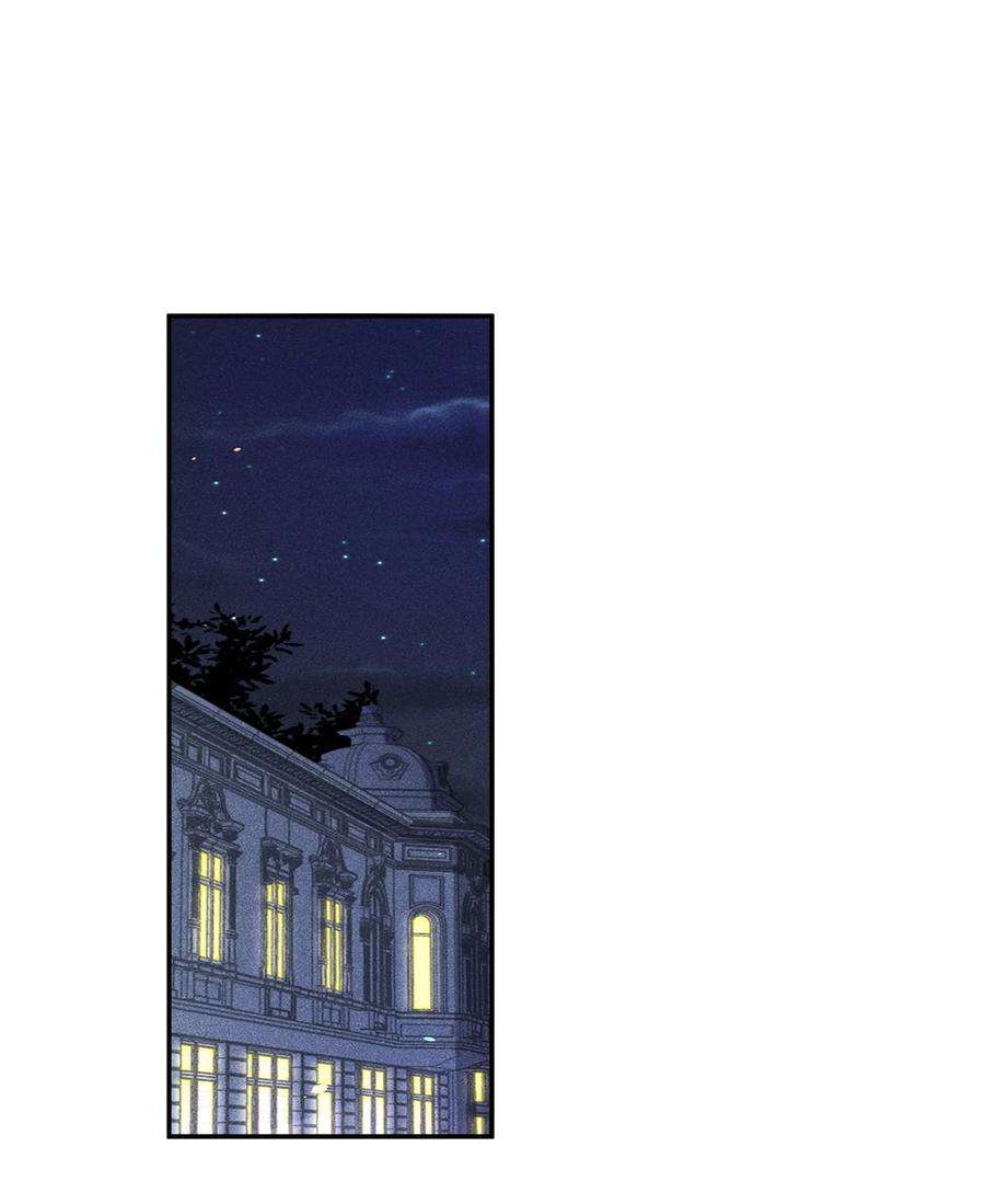 玩物丧志030 牛奶