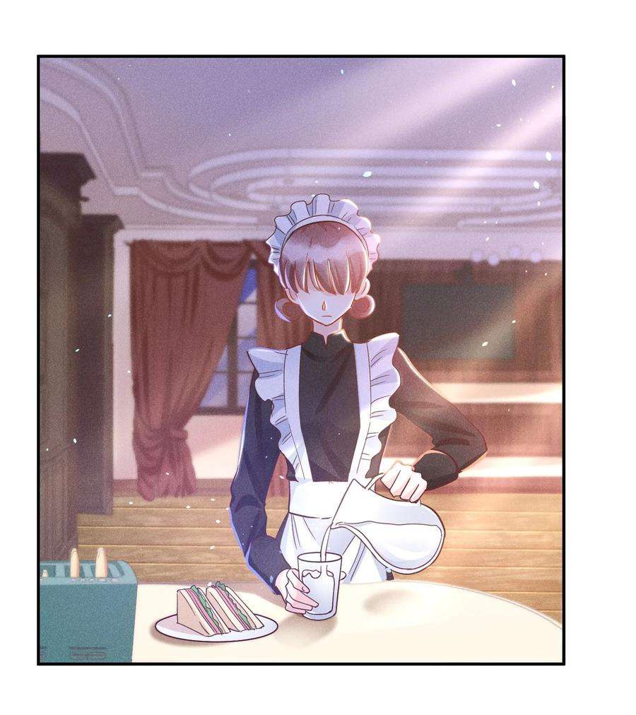 玩物丧志031 宽恕与惩罚