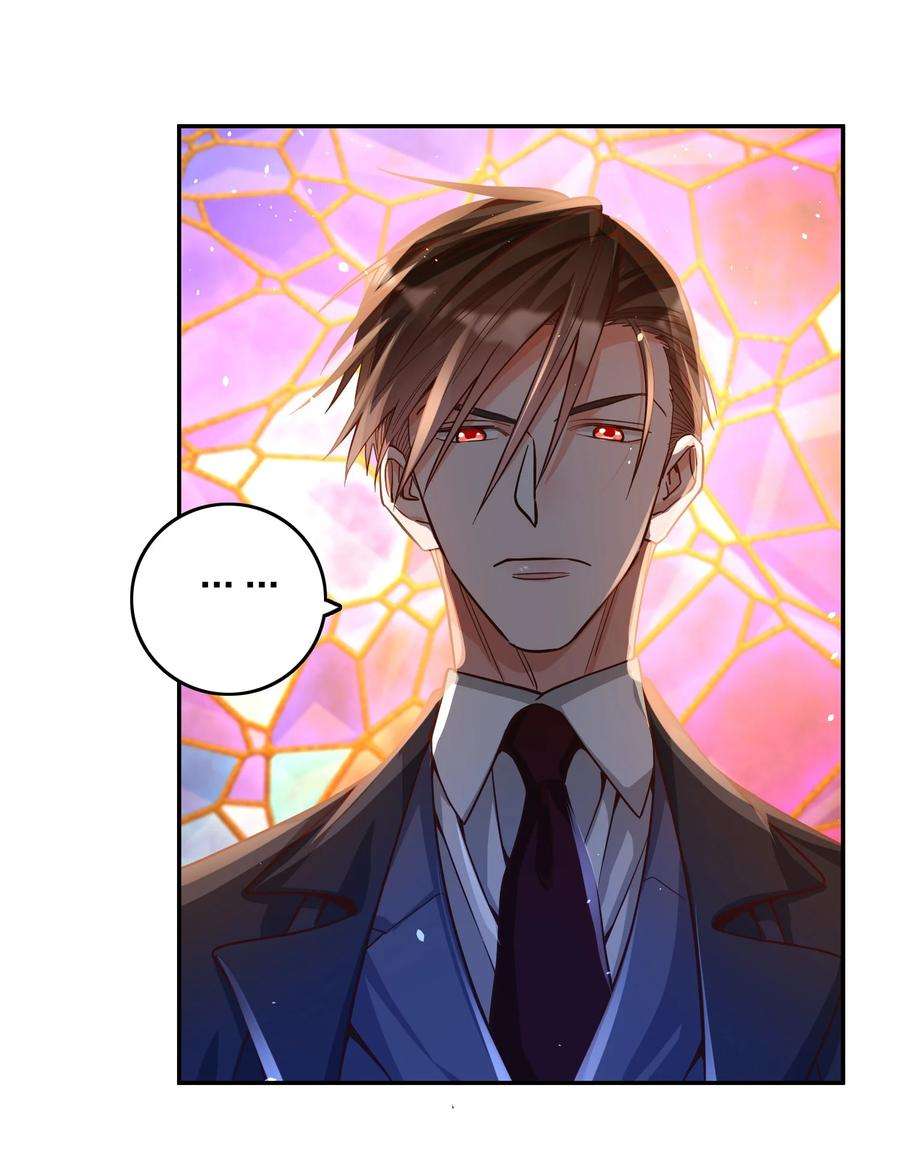 玩物丧志034 喝牛奶长高哦