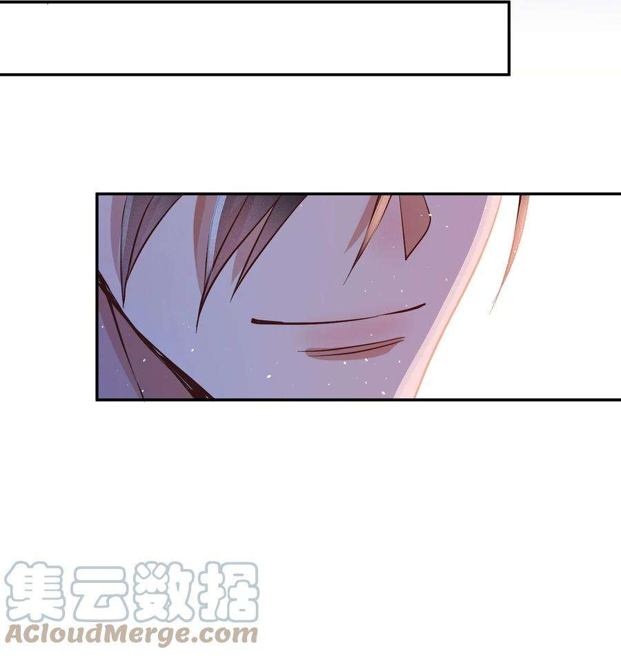 玩物丧志036 滑雪