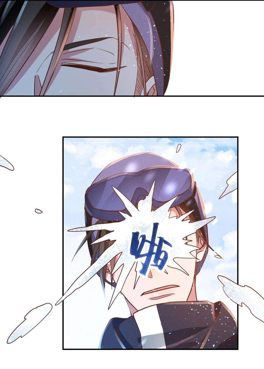 玩物丧志036 滑雪