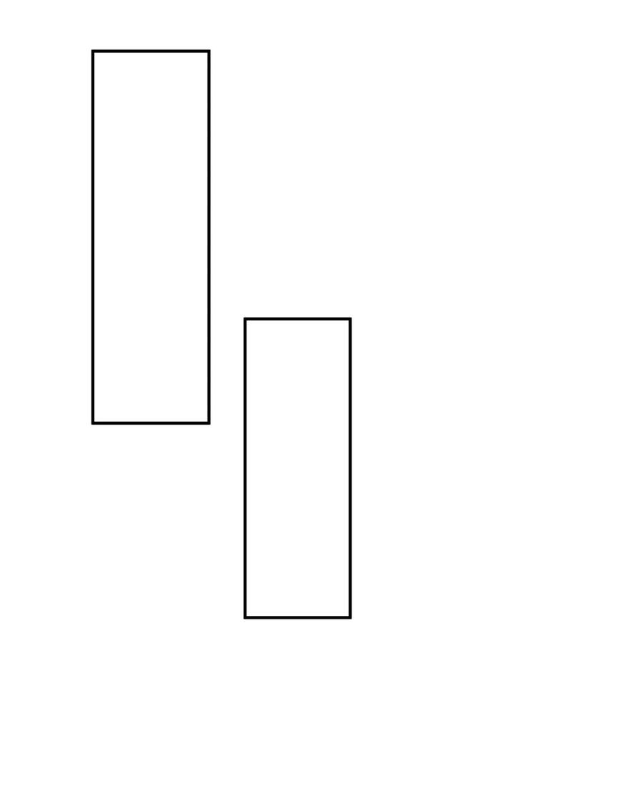 玩物丧志037 意外