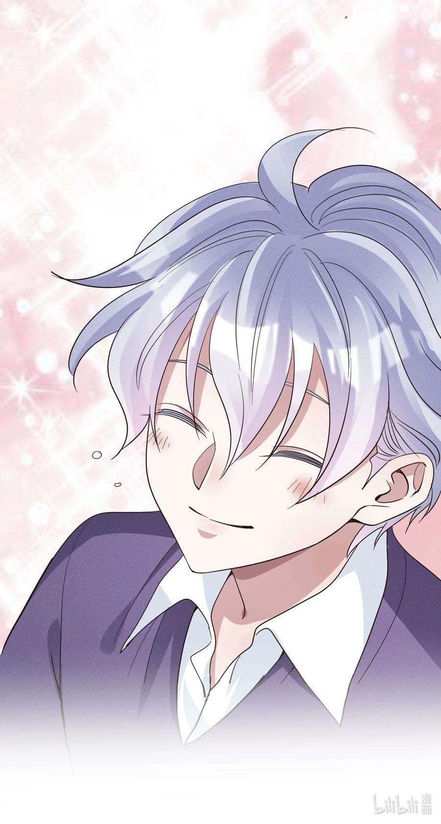 玩物丧志039 不再孤单