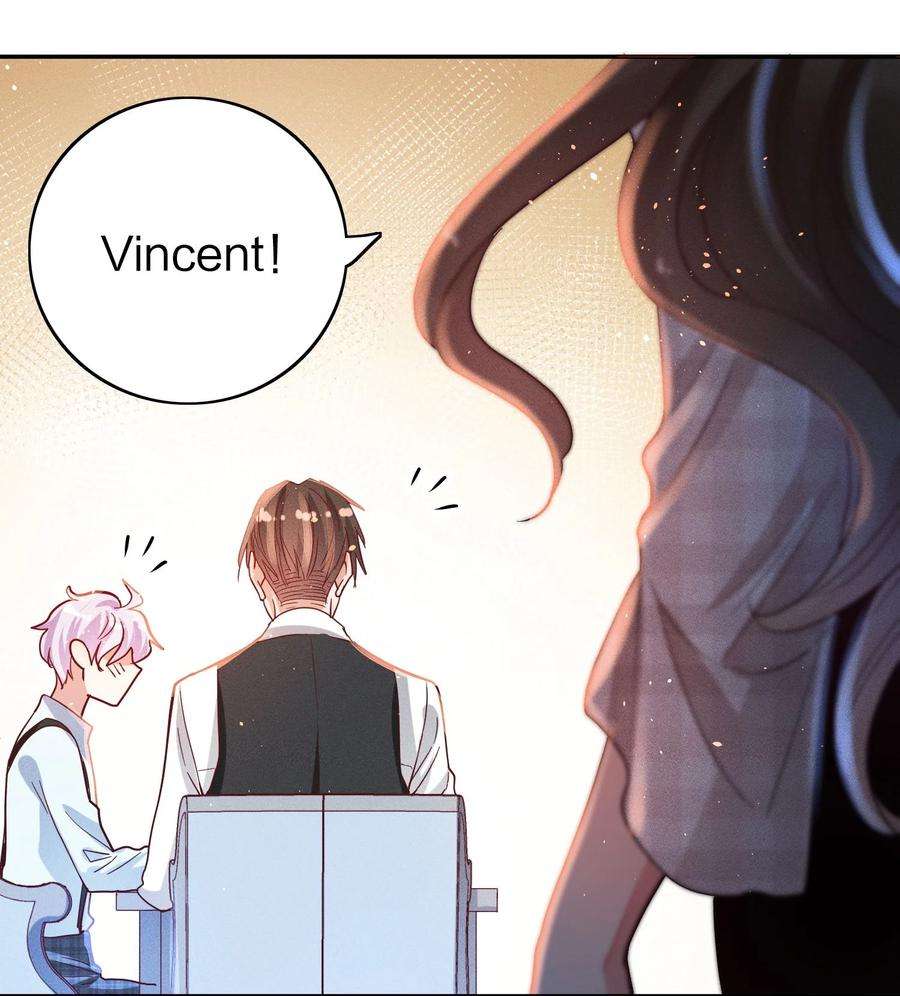 玩物丧志041 我吃饱了