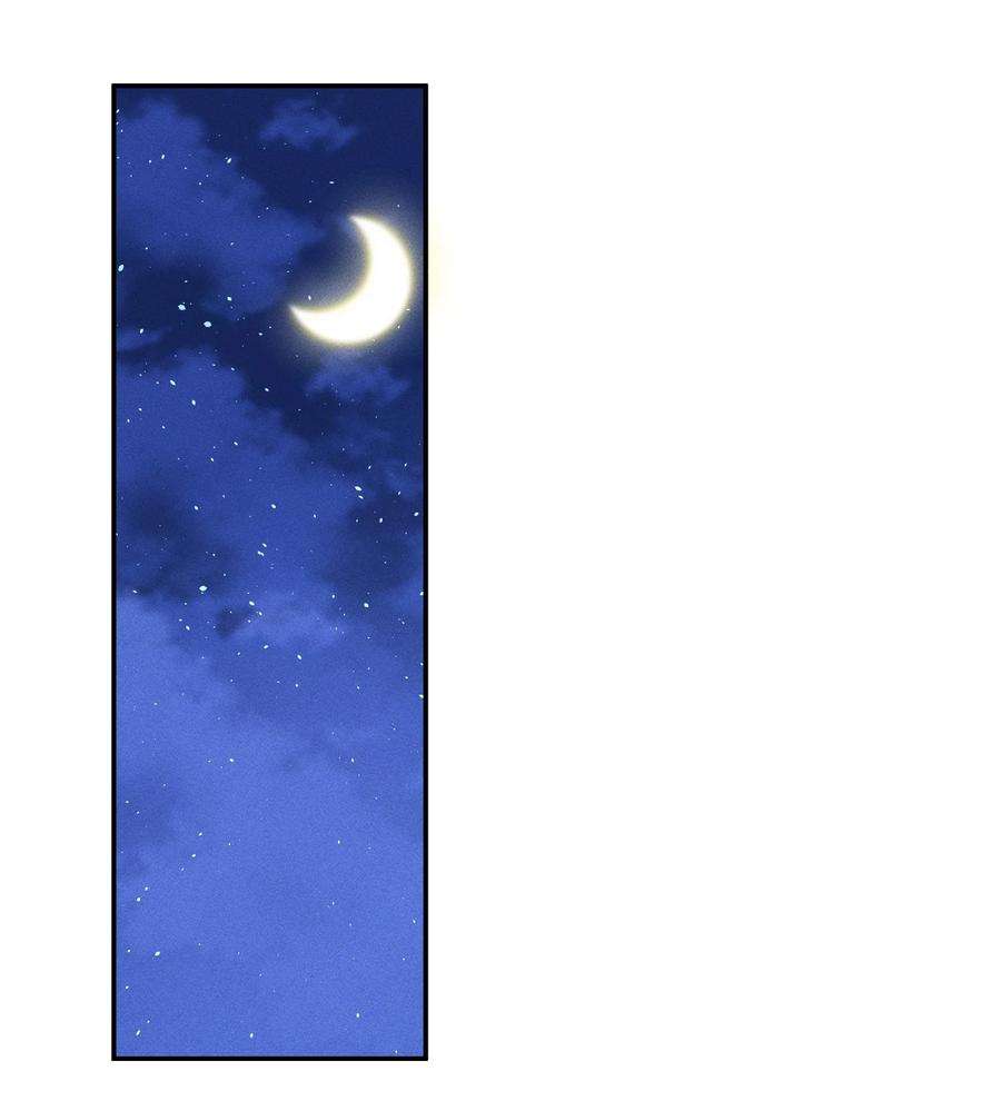 玩物丧志045 真的生气了！