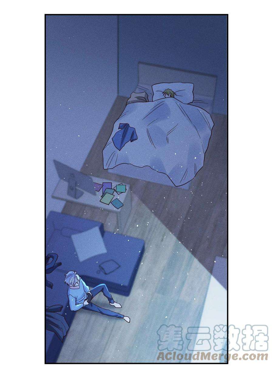 玩物丧志045 真的生气了！