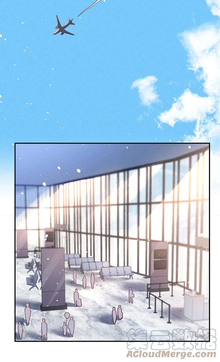 玩物丧志048 喜欢的人