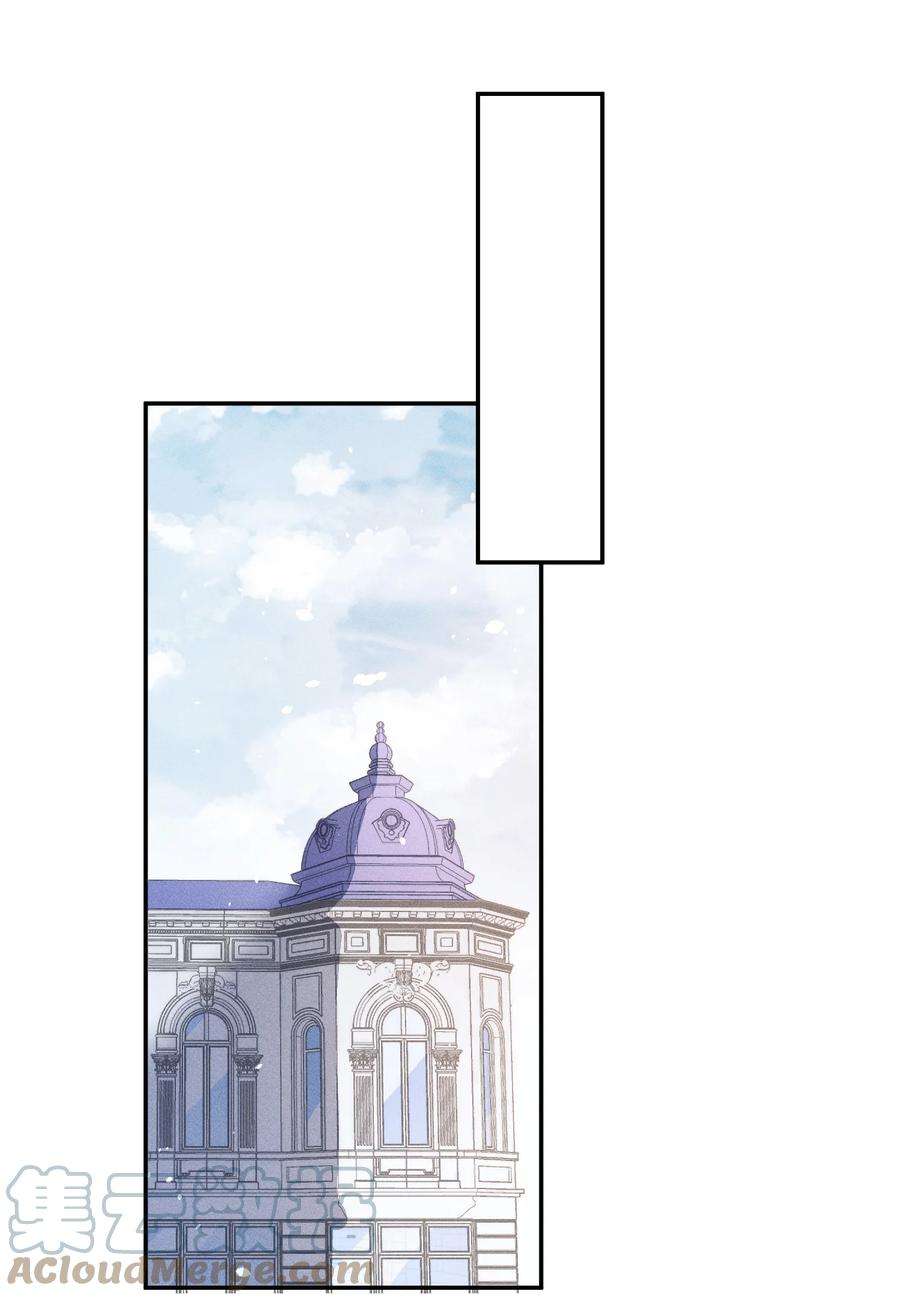 玩物丧志053 我家大宝贝