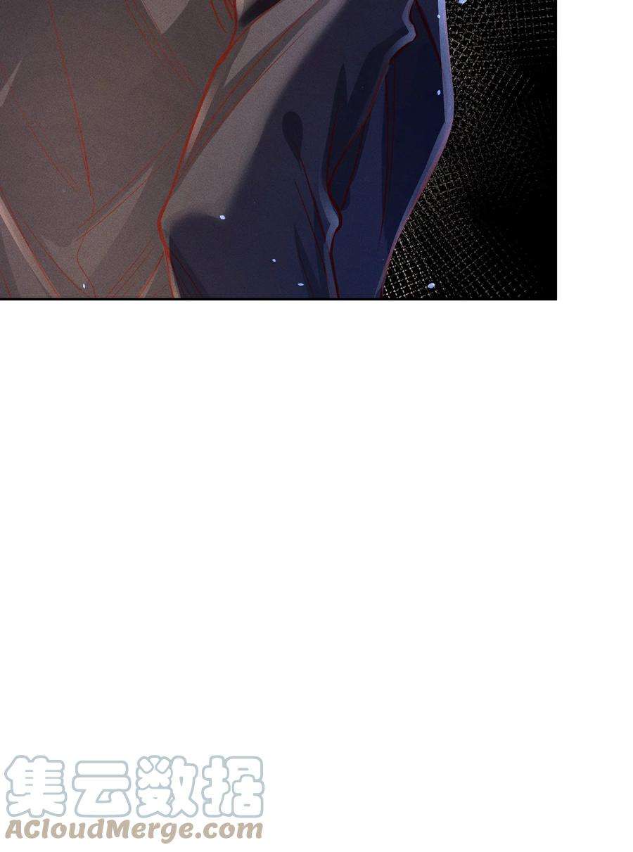 玩物丧志053 我家大宝贝