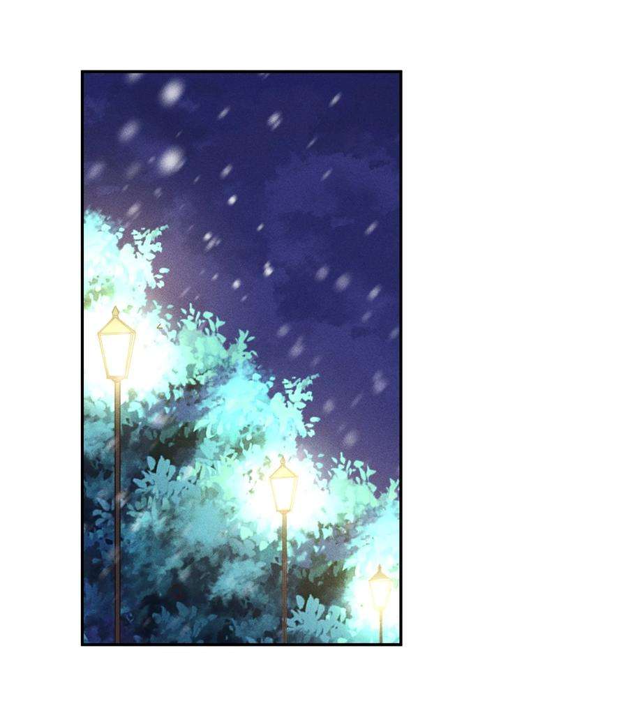 玩物丧志055 怀抱