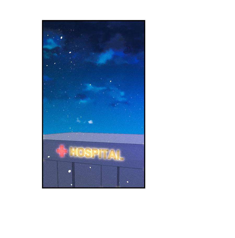 玩物丧志055 怀抱