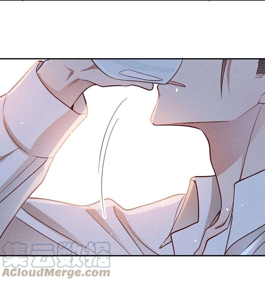 玩物丧志058 我不是小孩了！