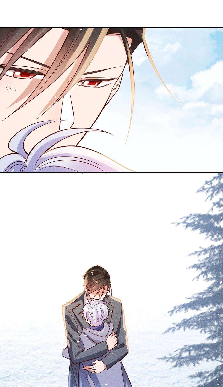 玩物丧志058 我不是小孩了！