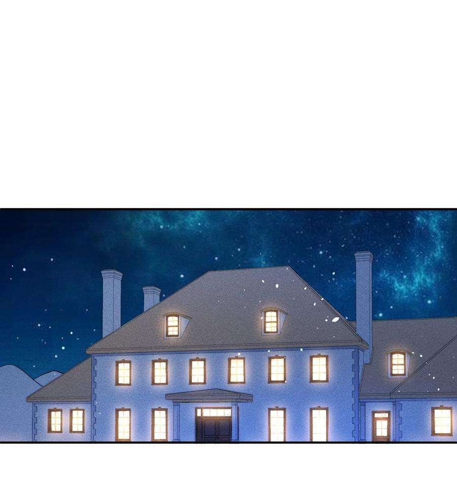 玩物丧志059 我要你来