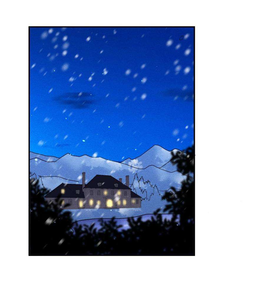 玩物丧志059 我要你来