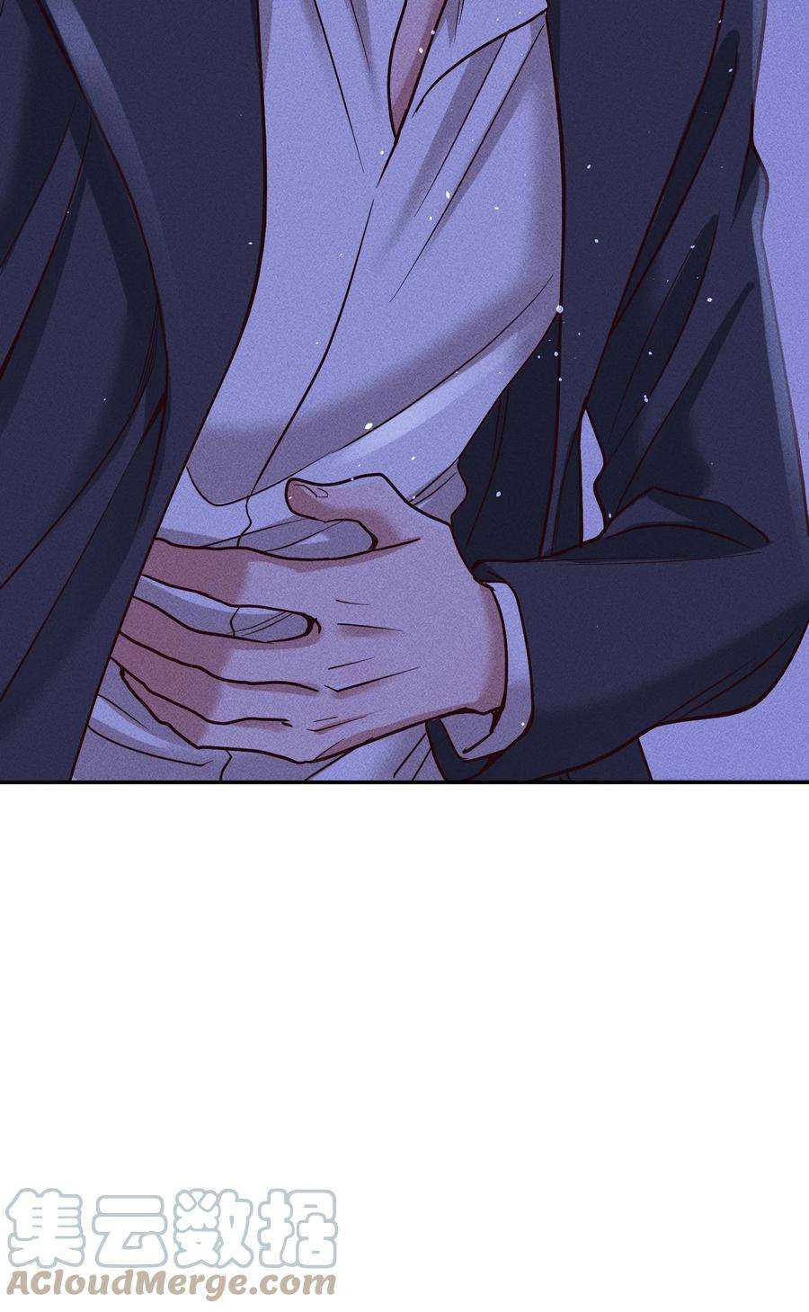 玩物丧志059 我要你来