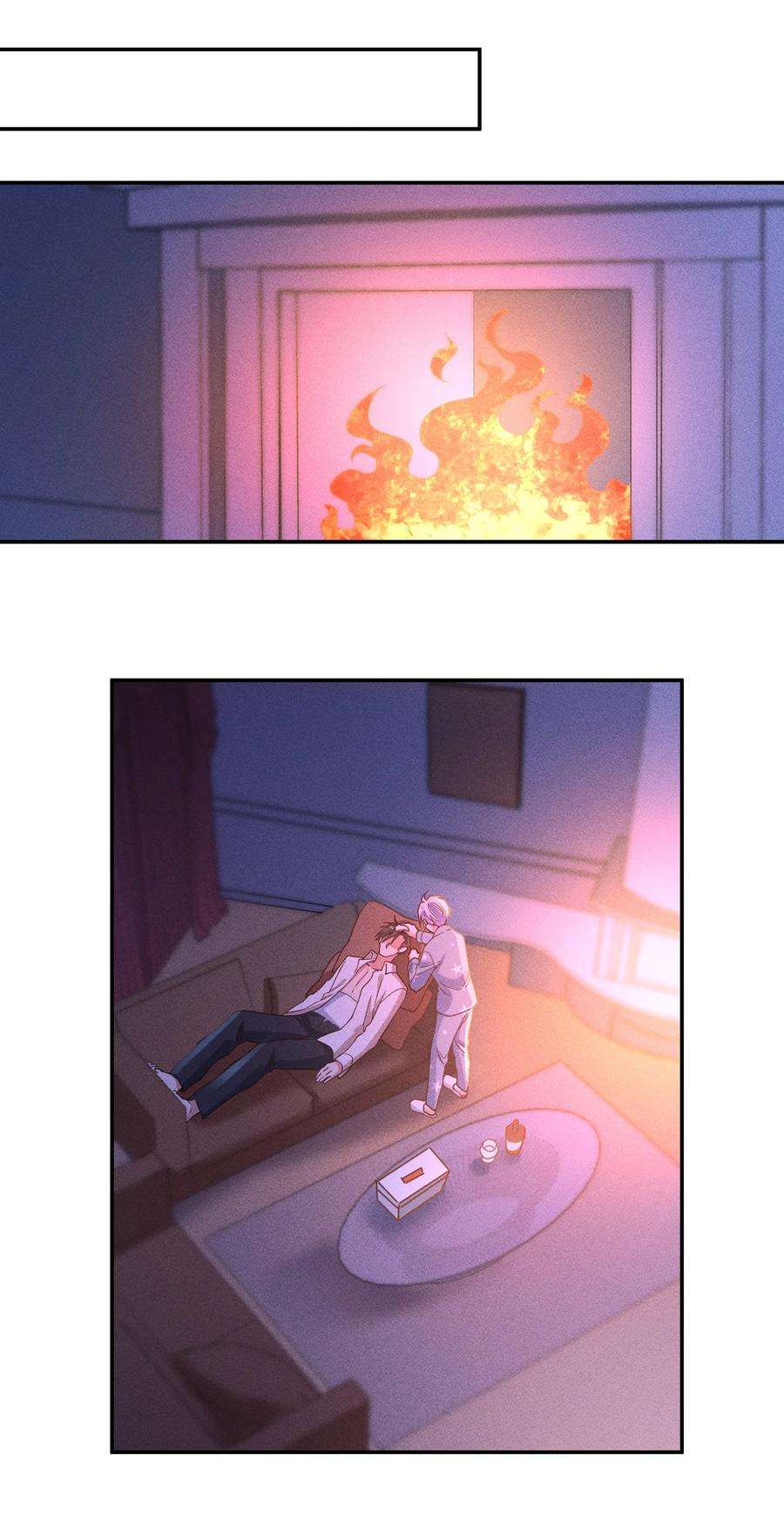 玩物丧志061 能有什么坏心思呢？