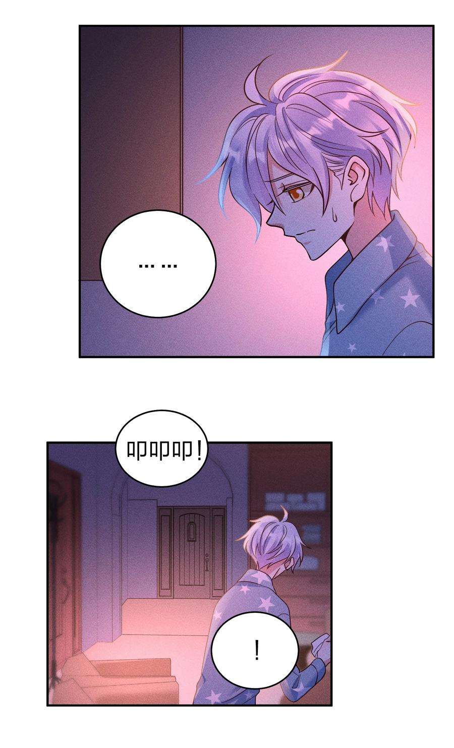 玩物丧志061 能有什么坏心思呢？