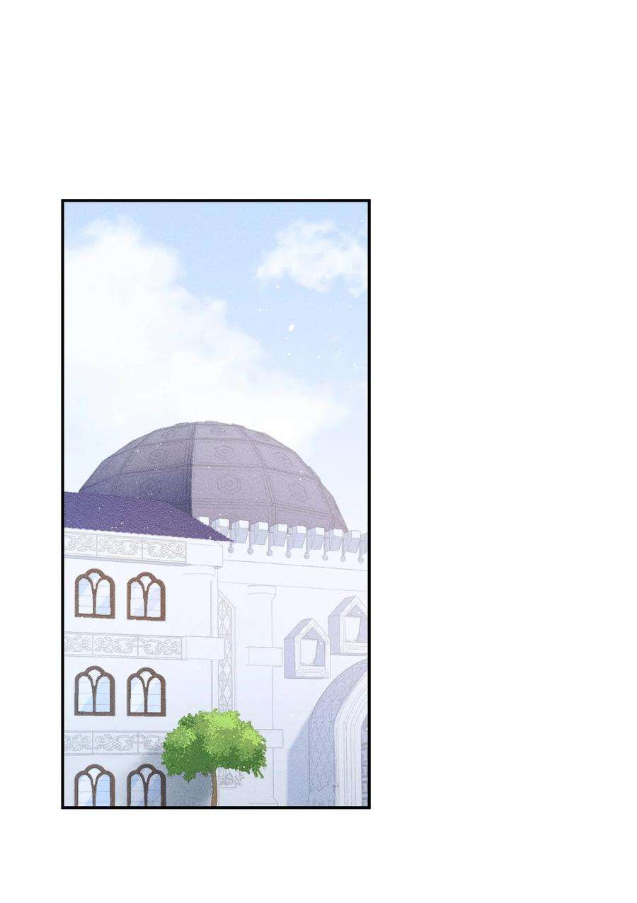 玩物丧志062 不听话的小天使