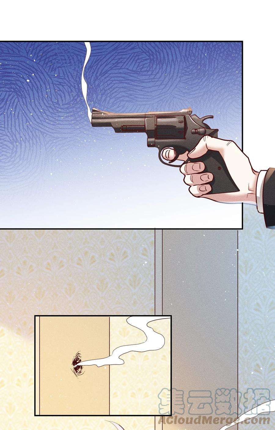 玩物丧志062 不听话的小天使