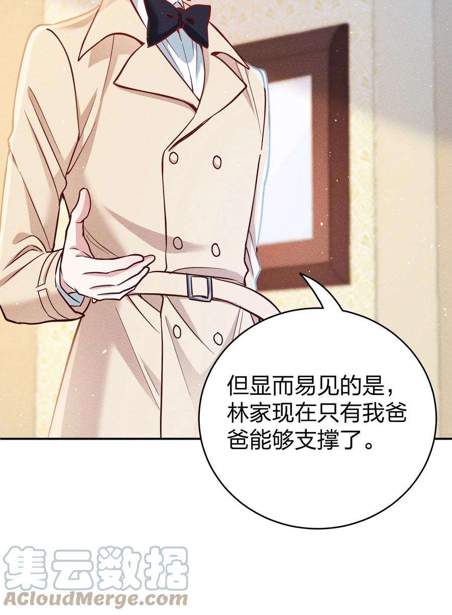 玩物丧志062 不听话的小天使