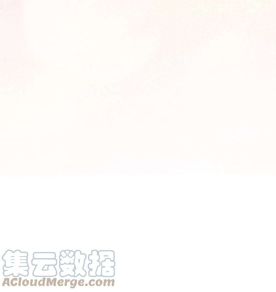 玩物丧志065 欲情故做