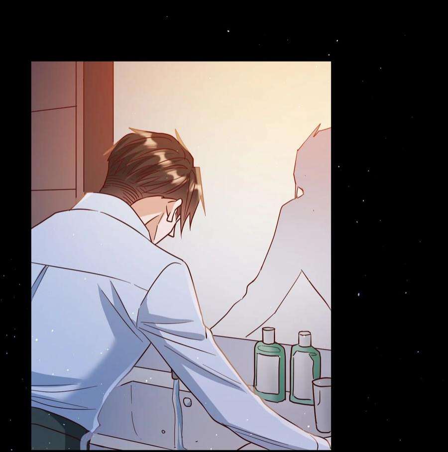 玩物丧志069 爸爸的新花样