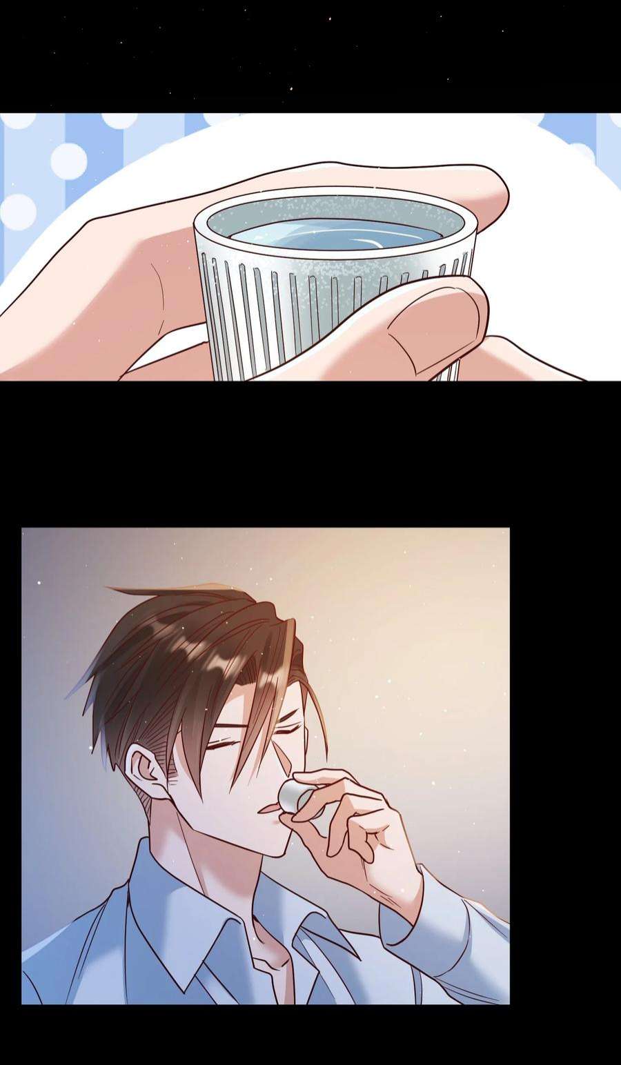 玩物丧志069 爸爸的新花样