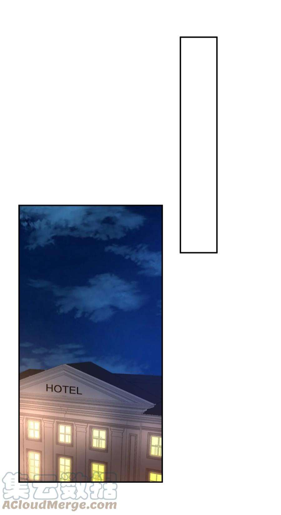 玩物丧志070 爸爸的爱