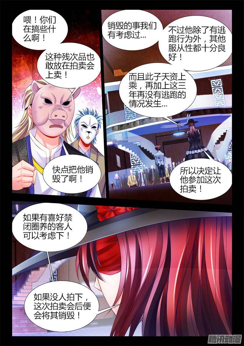 食色大陆117、服从性