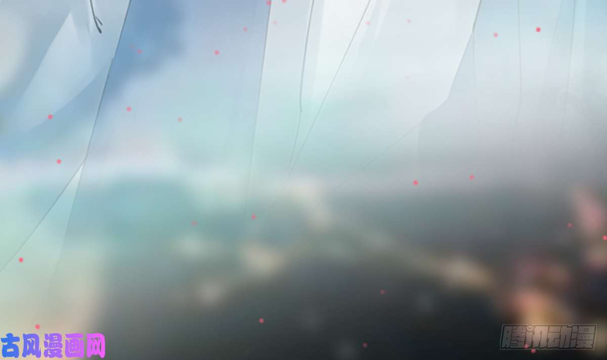 打死也不做师尊第0话 预告