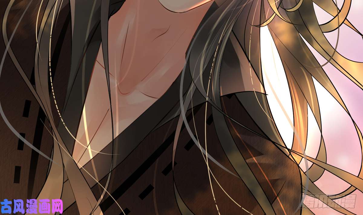 打死也不做师尊第1话 做师尊？做梦吧！