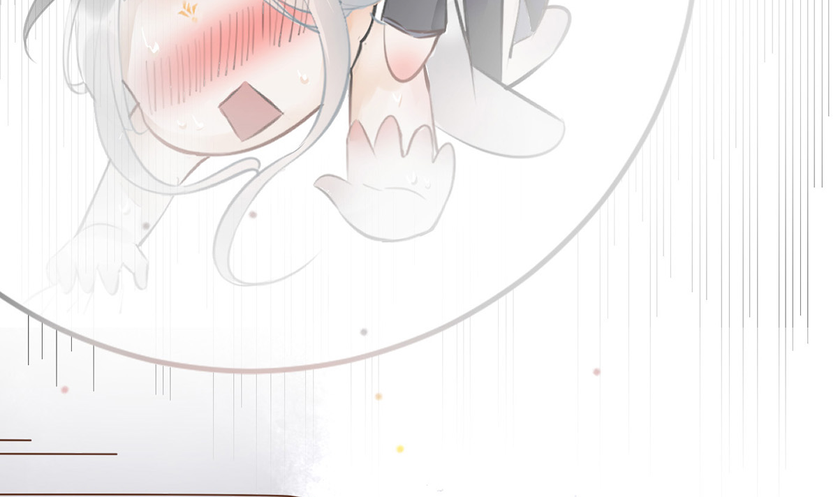 打死也不做师尊1 第0话 预告