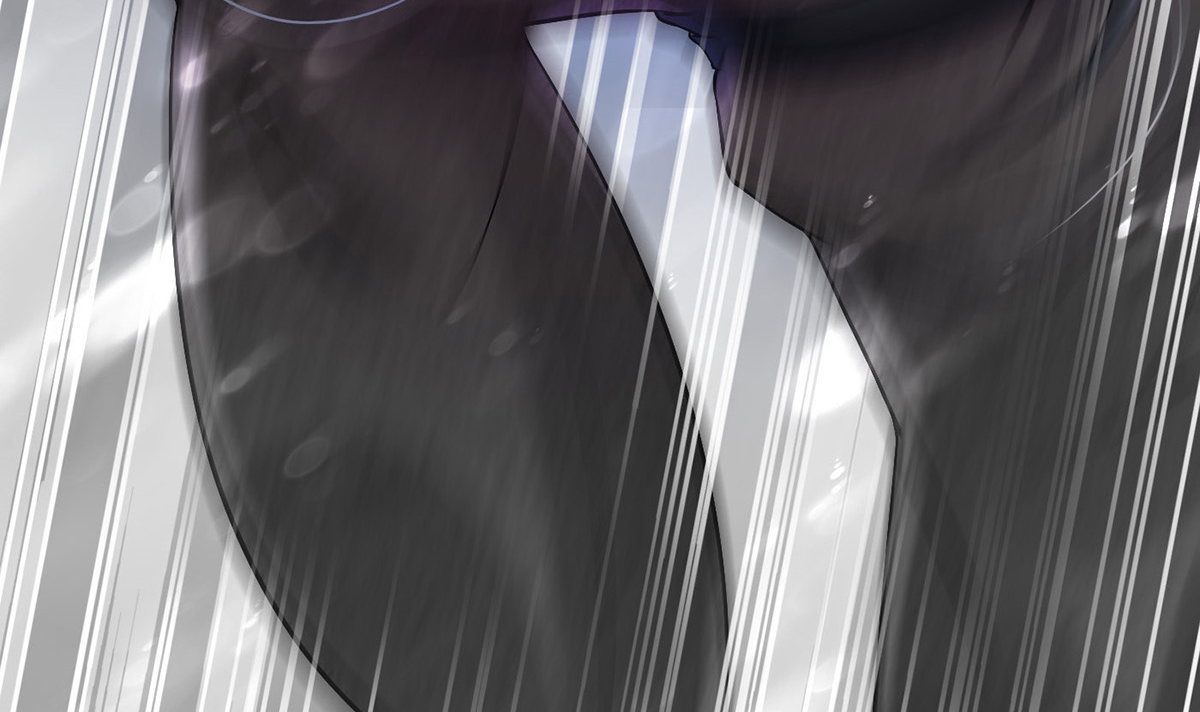 打死也不做师尊1 第0话 预告