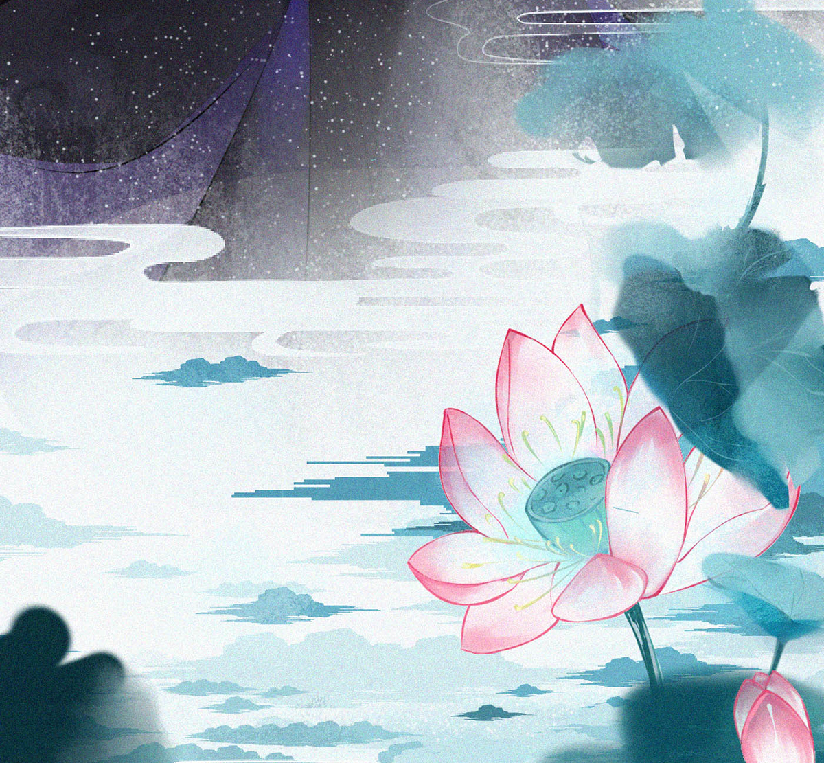 打死也不做师尊2 第1话 做师尊？做梦吧！
