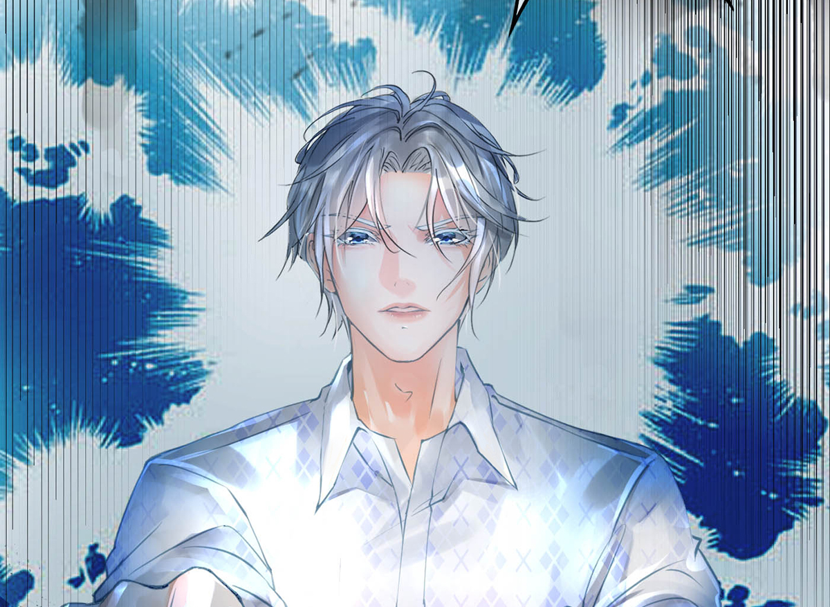 打死也不做师尊2 第1话 做师尊？做梦吧！