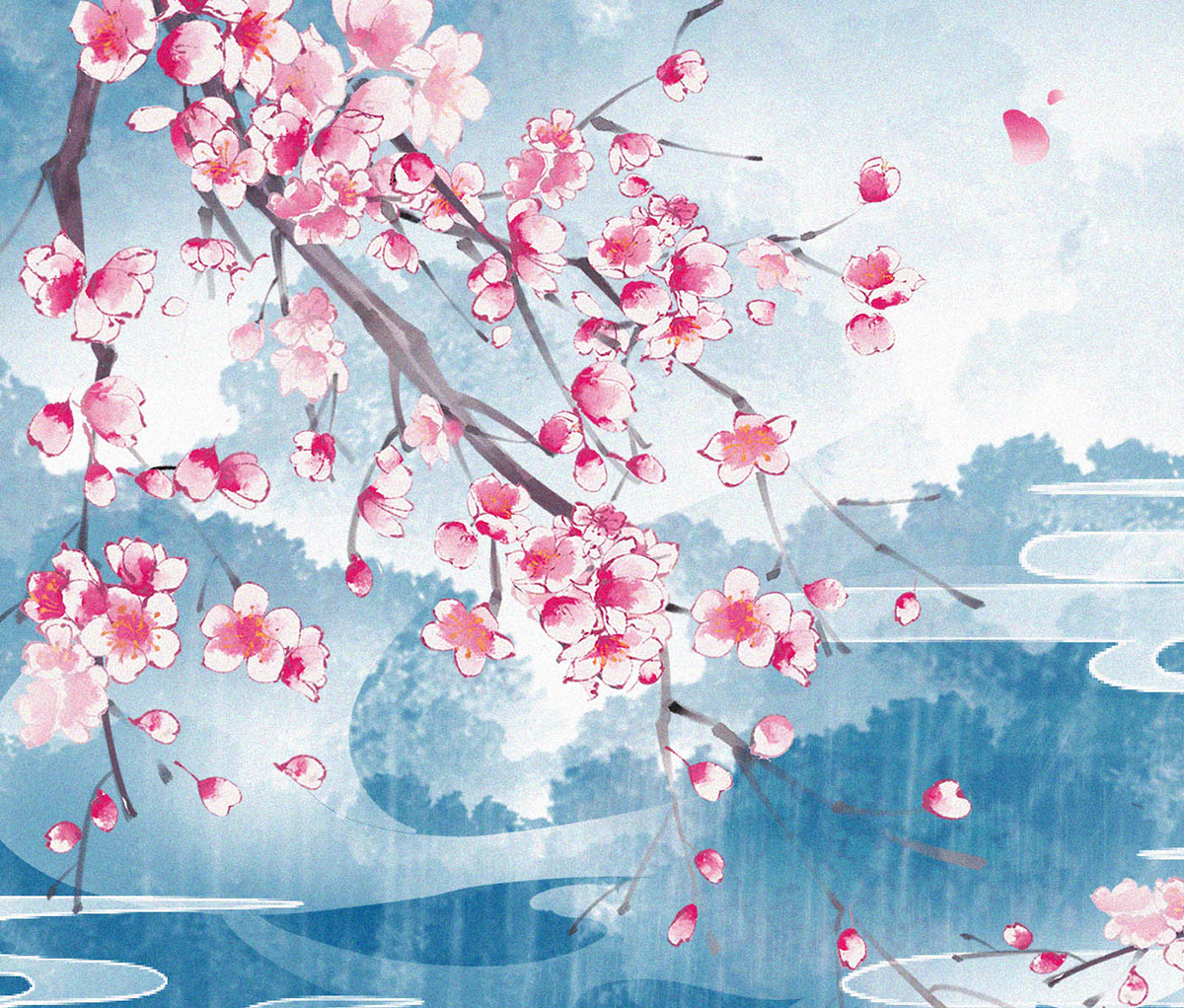 打死也不做师尊2 第1话 做师尊？做梦吧！