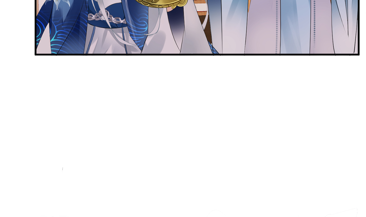 打死也不做师尊2 第1话 做师尊？做梦吧！