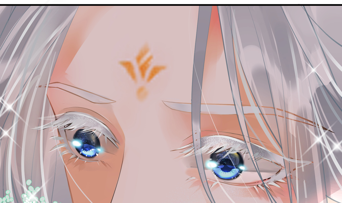 打死也不做师尊2 第1话 做师尊？做梦吧！