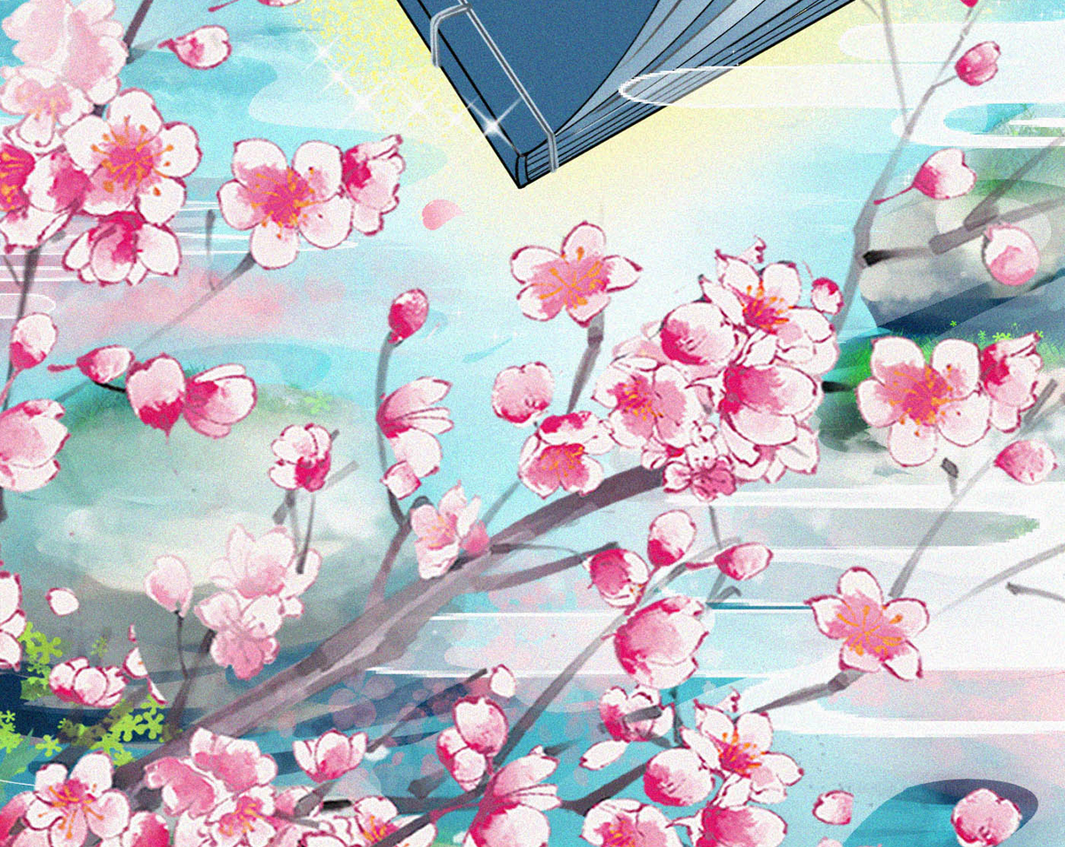 打死也不做师尊2 第1话 做师尊？做梦吧！