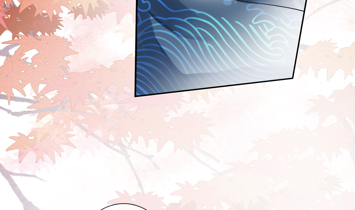 打死也不做师尊2 第1话 做师尊？做梦吧！