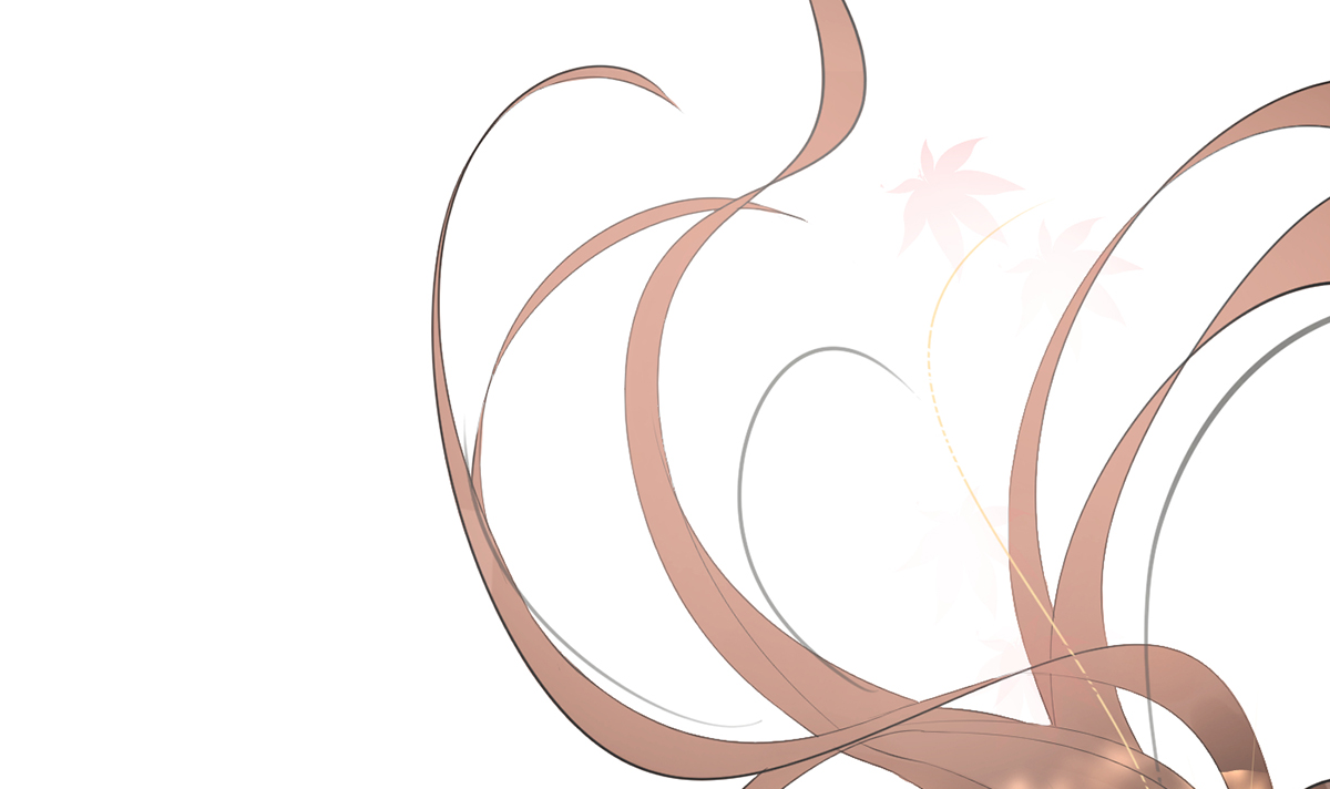 打死也不做师尊2 第1话 做师尊？做梦吧！