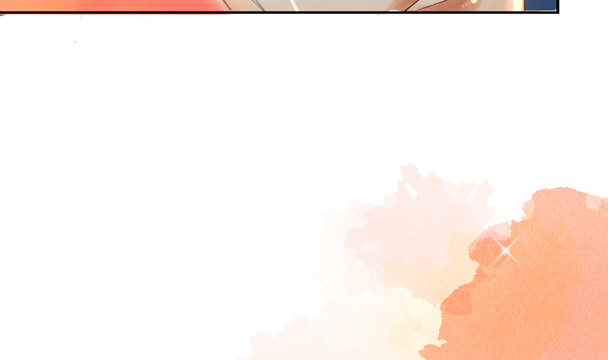 打死也不做师尊2 第1话 做师尊？做梦吧！