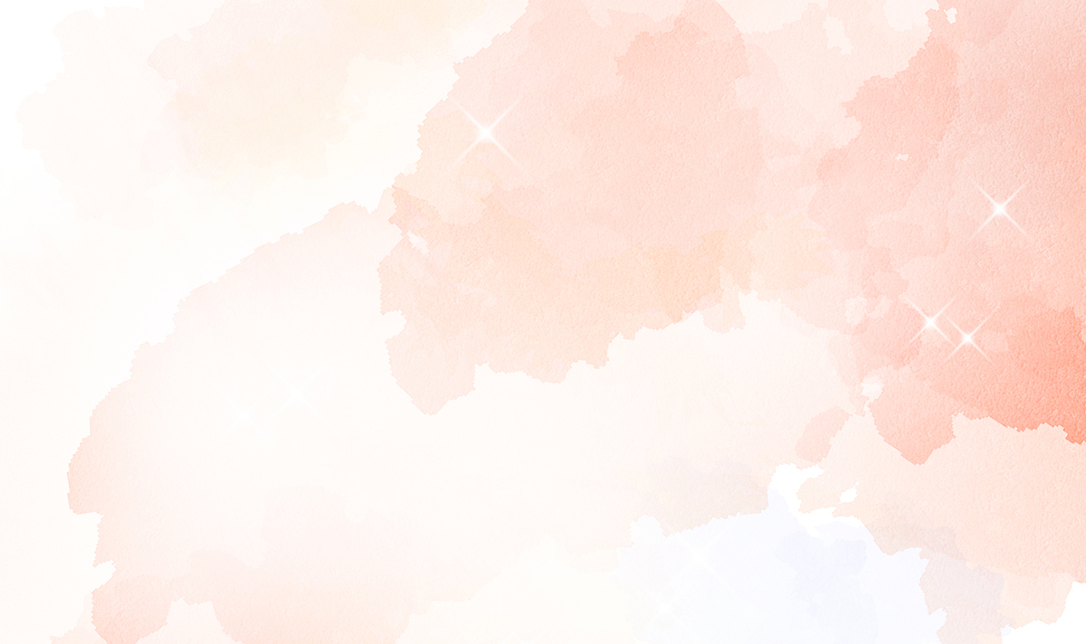 打死也不做师尊2 第1话 做师尊？做梦吧！