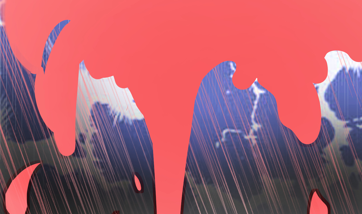 打死也不做师尊2 第1话 做师尊？做梦吧！