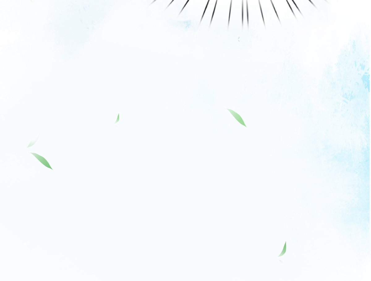 打死也不做师尊5 第4话 是你么，白煜仙师？