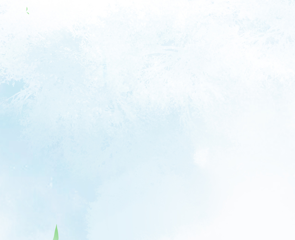 打死也不做师尊5 第4话 是你么，白煜仙师？