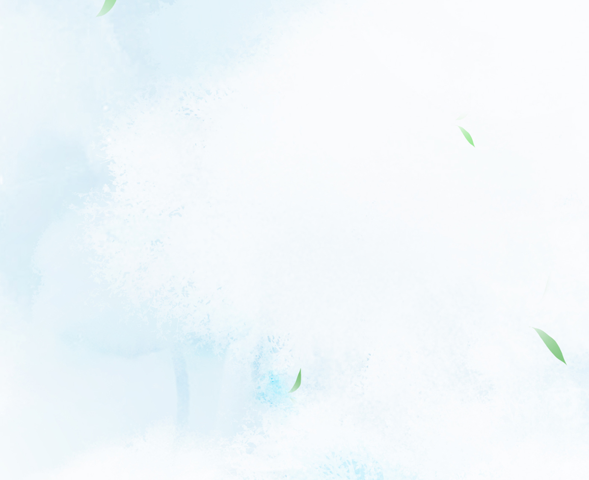 打死也不做师尊5 第4话 是你么，白煜仙师？