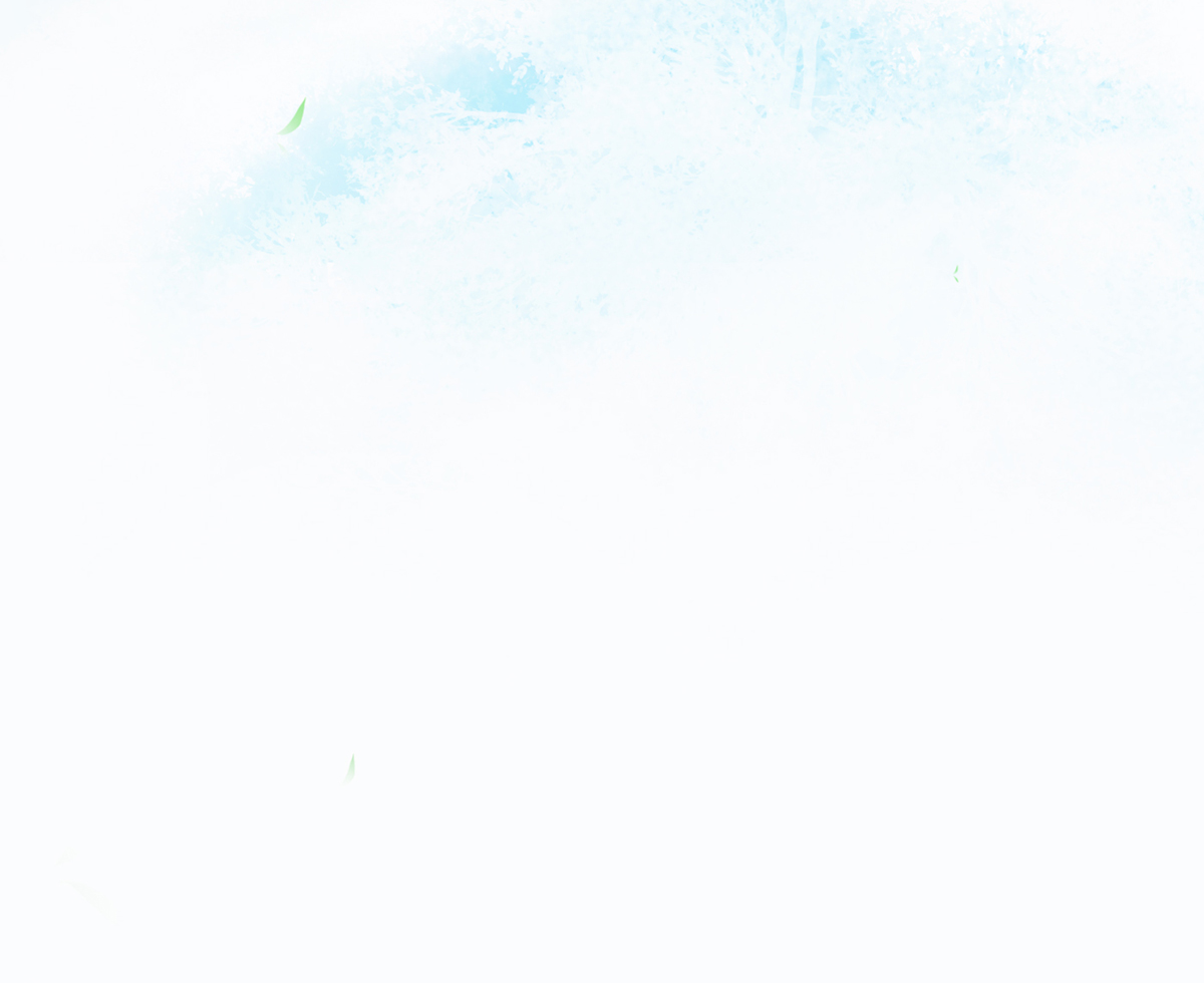 打死也不做师尊5 第4话 是你么，白煜仙师？
